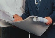 partner danhauser bau 1